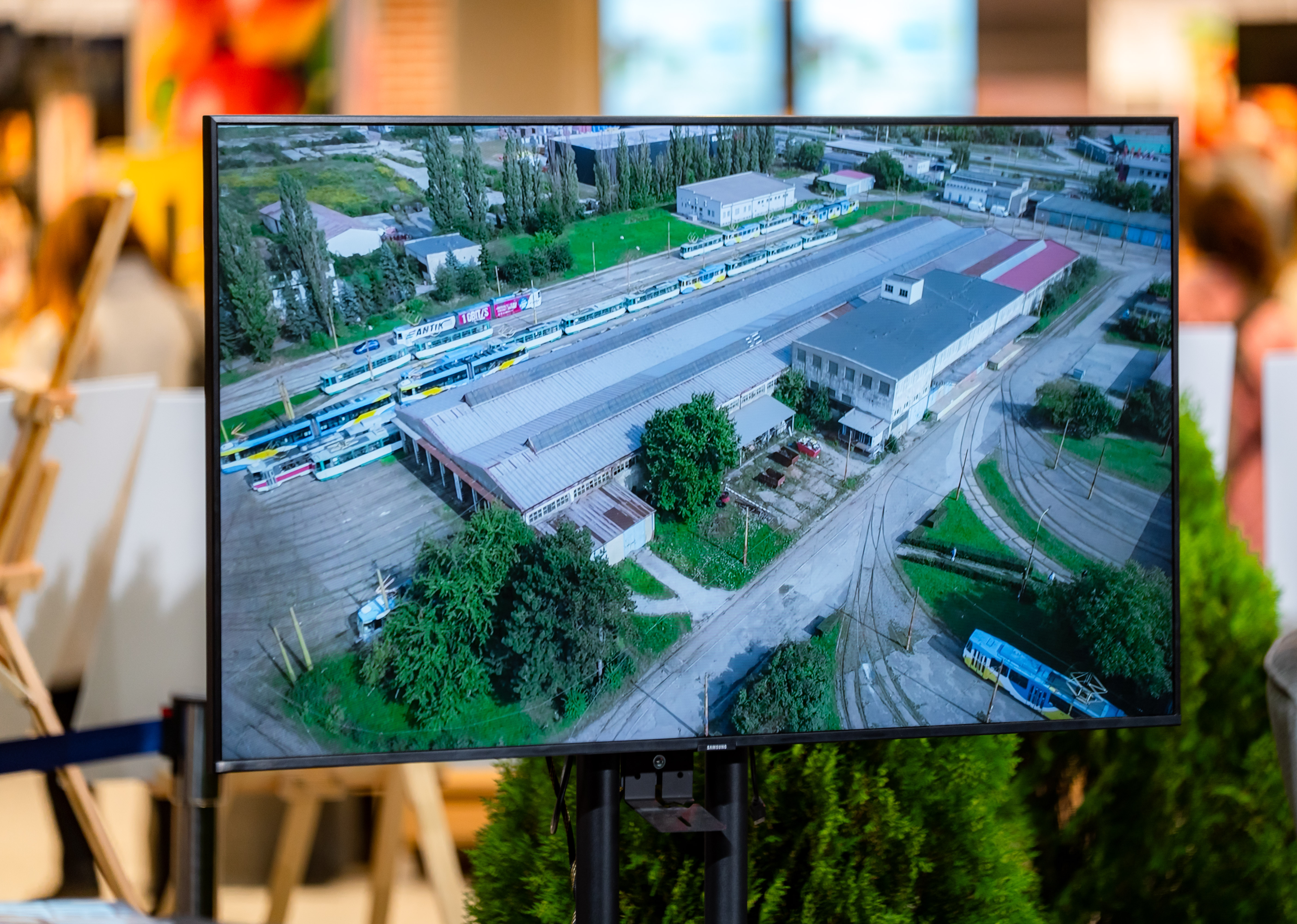 Verejna prezentacia mesta Kosice-1-19